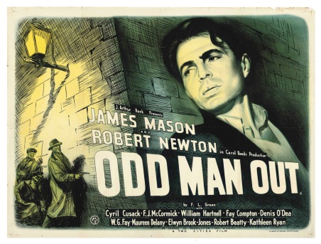 odd_man_out_1947poster