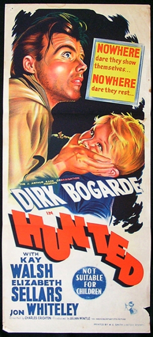hunted-poster